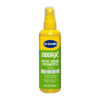 Spray Probiótico y Natural para el mal olor en Pies Odor-X  - Dr. Scholl´ s
