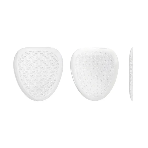 Almohadilla Metatarsal para Tacones Dr. Scholl's en Gel