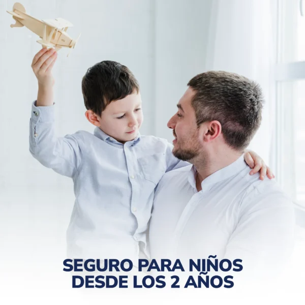 Polvos para el sudor de Pies Dr. Scholl's | Pies Secos | Almidón