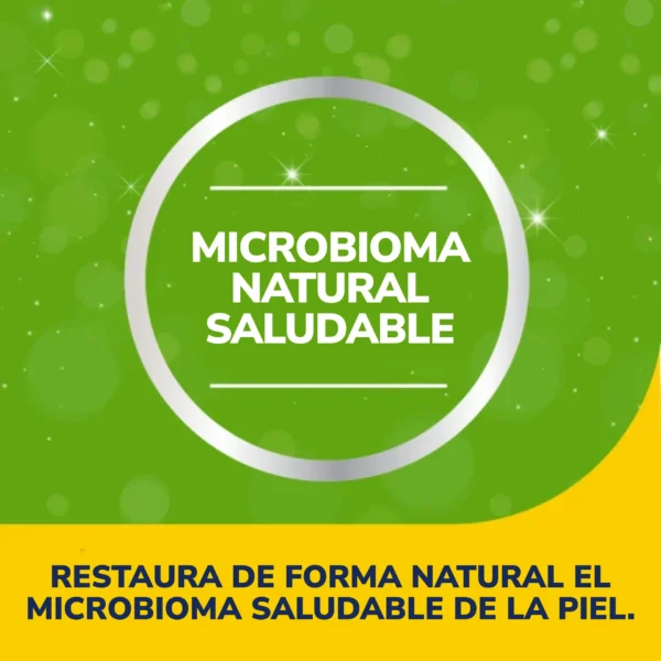 Spray para el mal olor en pies Dr. Scholl's Odor-X Natural