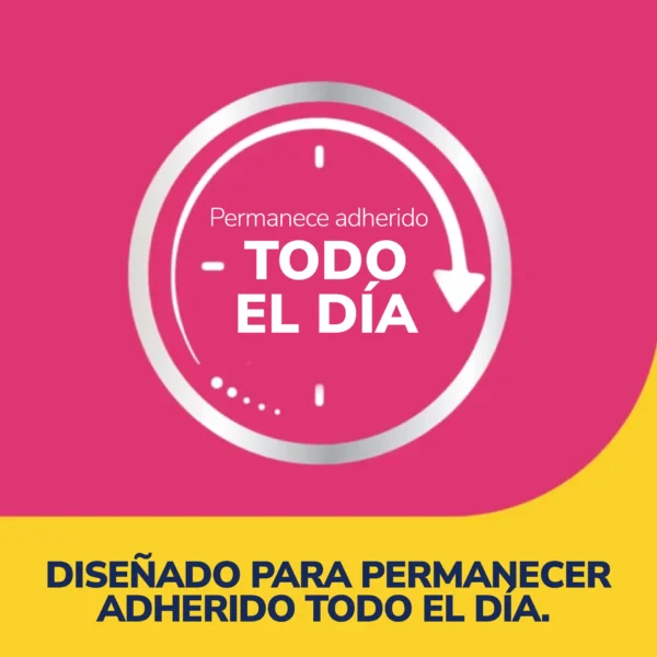 Almohadillas Adhesivas para pies Dr. Scholl's Multiusos | Algodón