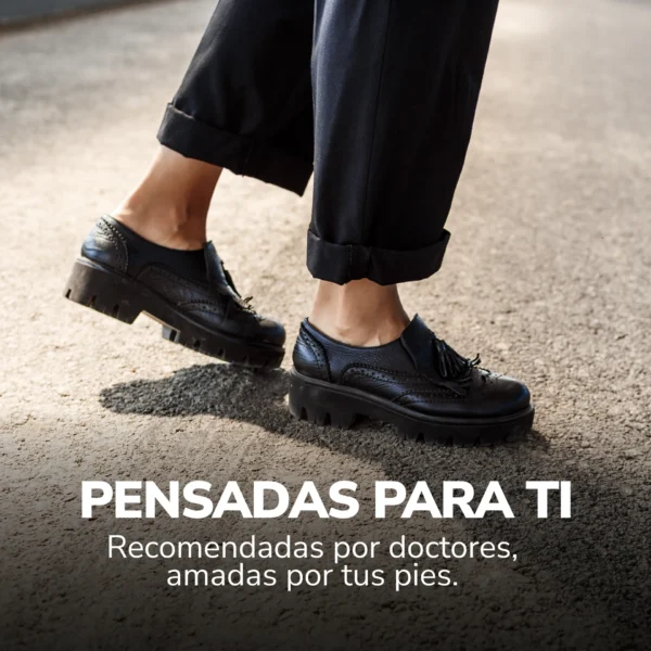 Talonera en Gel para Hombre Dr. Scholl's Massaging Gel