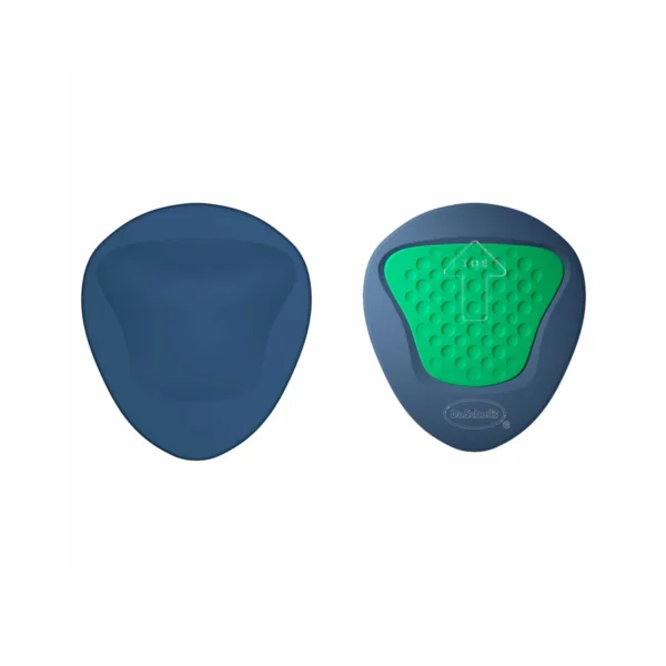 Almohadilla Metatarsal para alivio del dolor en Pies Dr. Scholl's