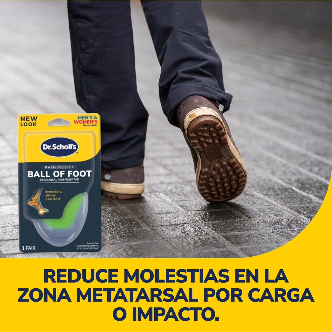 Imagen de Beneficio