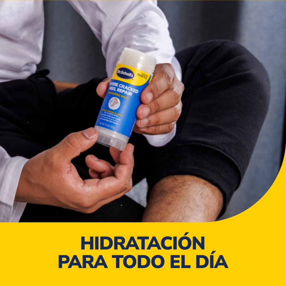 Imagen de Beneficio