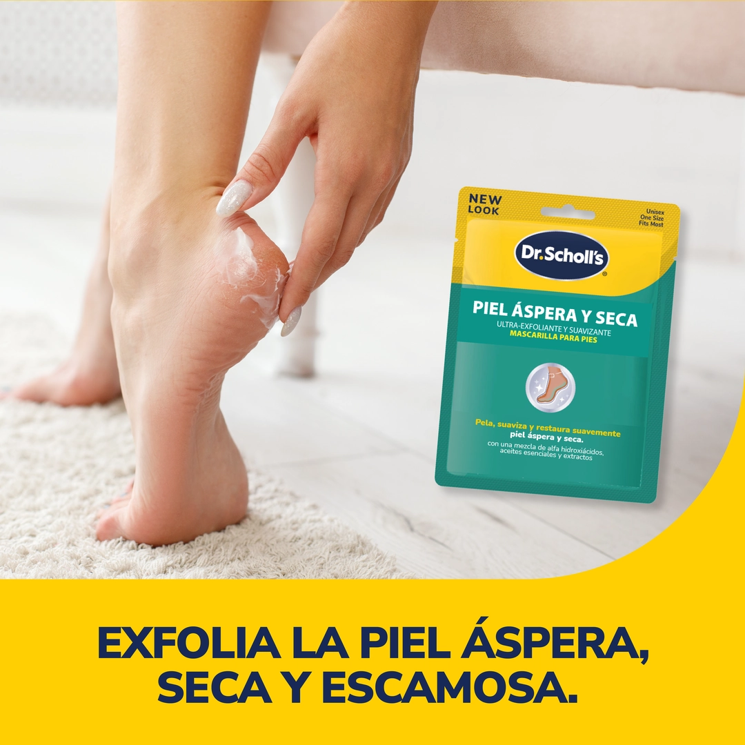 Imagen de Beneficio