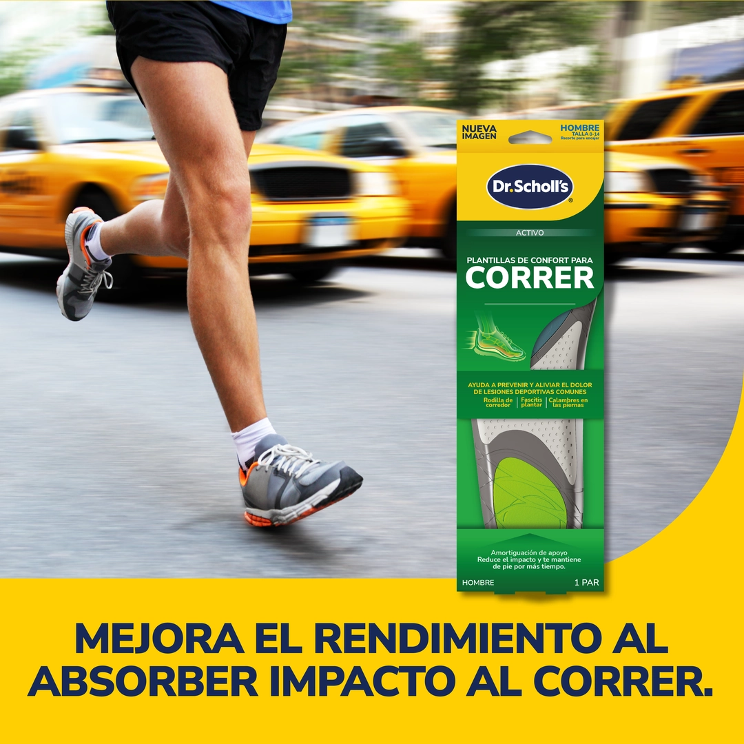 Imagen de Beneficio