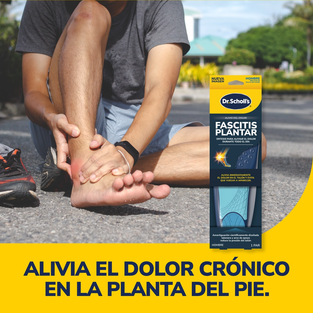 Imagen de Beneficio