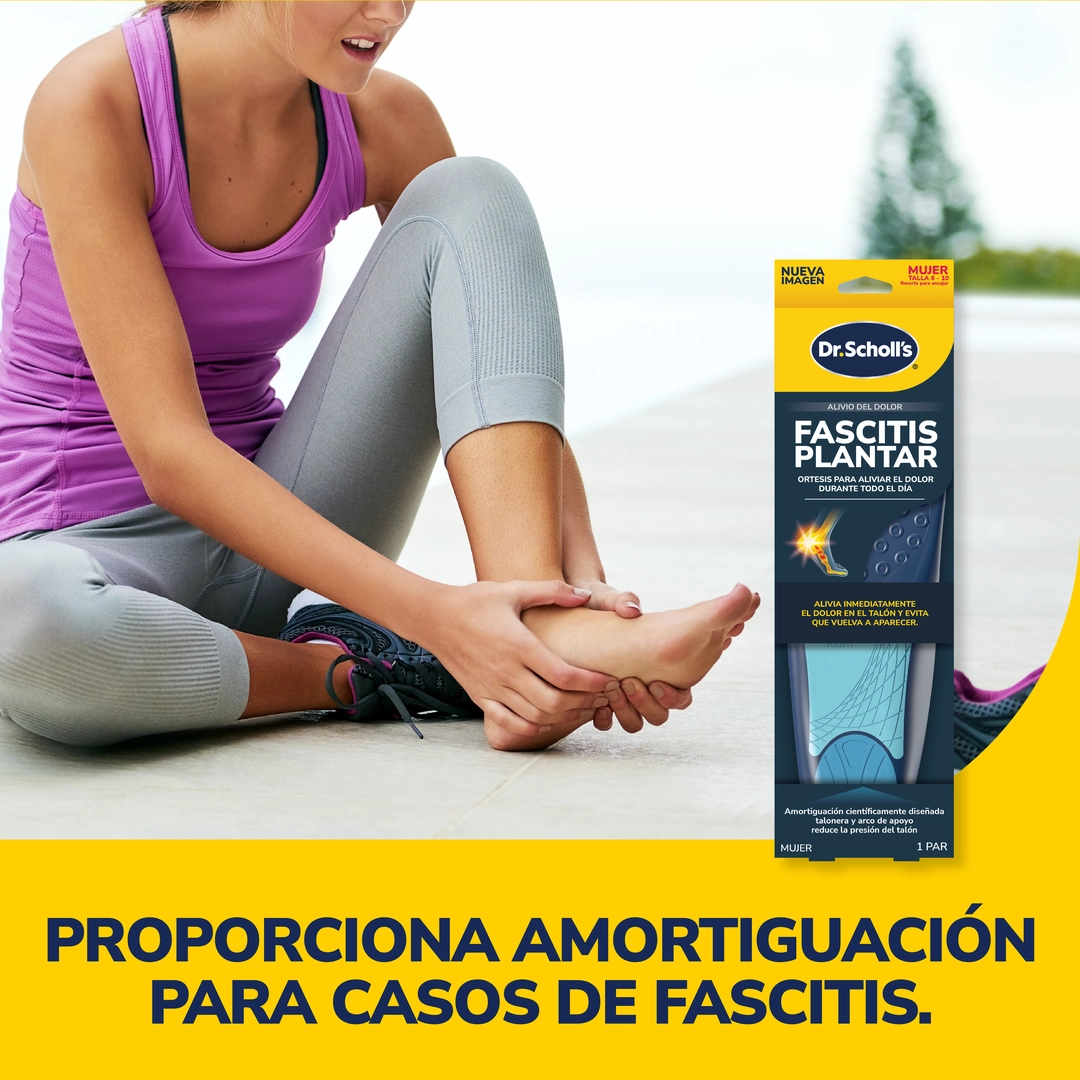 Imagen de Beneficio