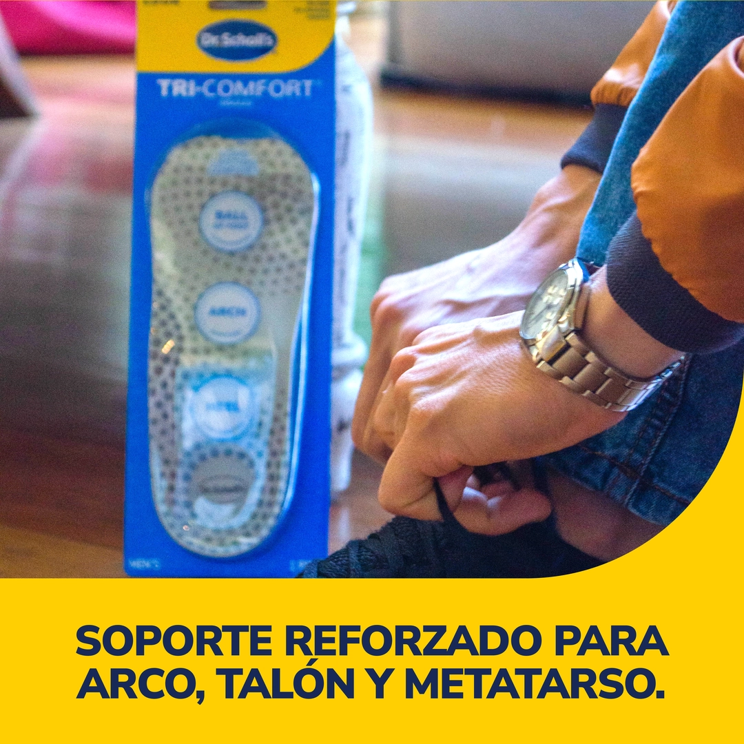 Imagen de Beneficio