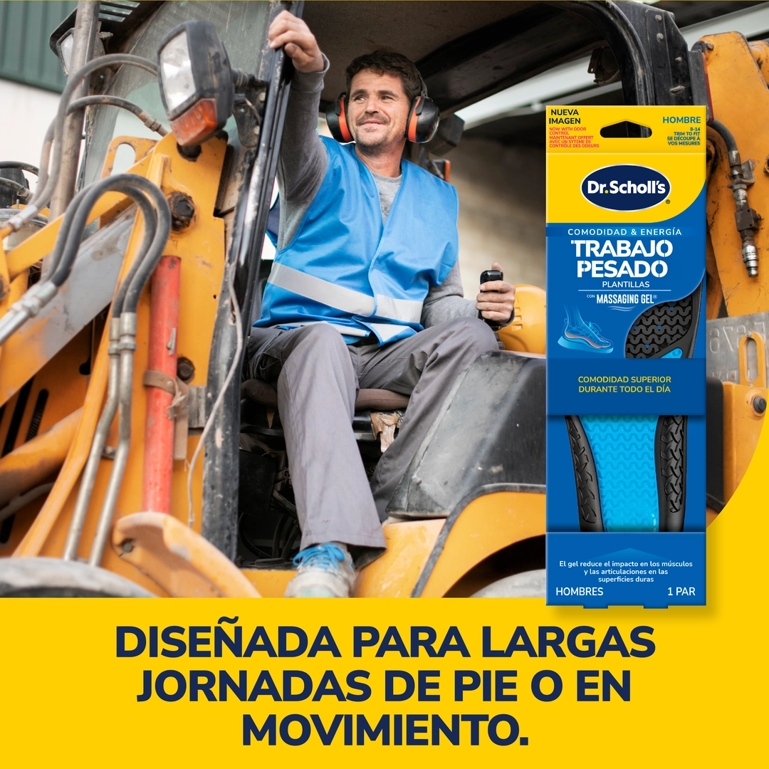 Imagen de Beneficio