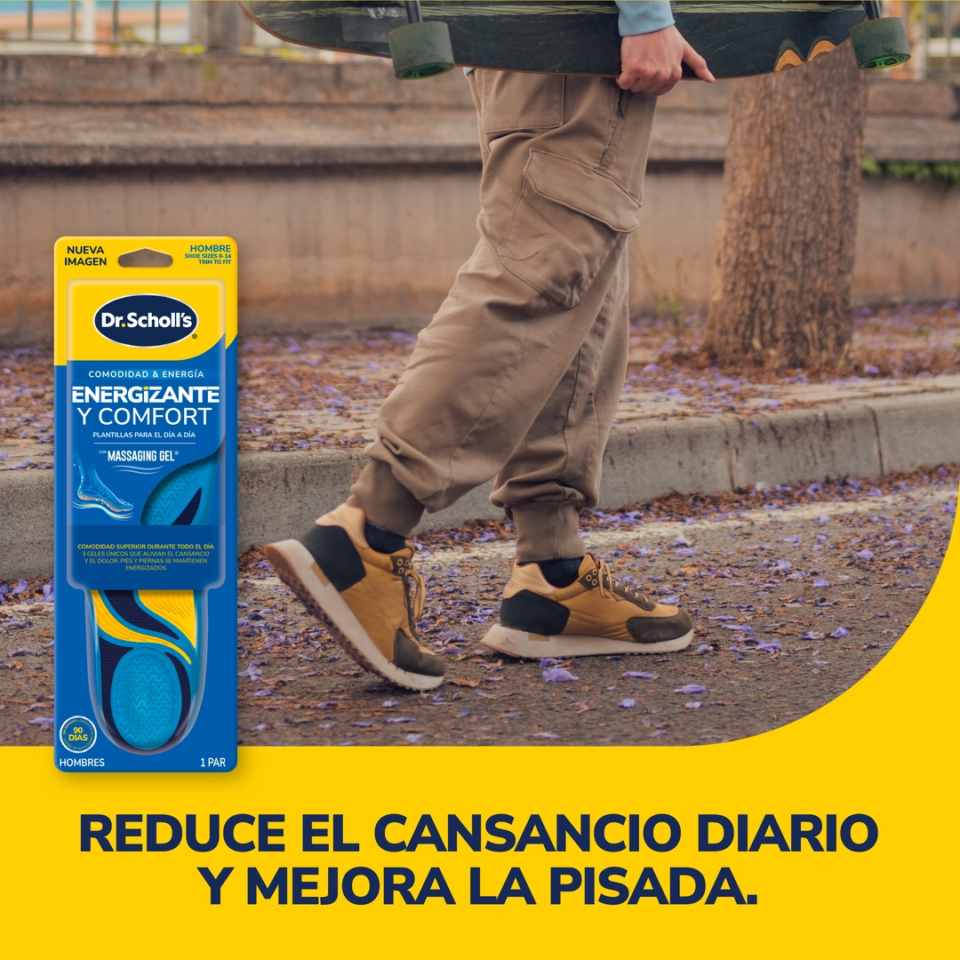 Imagen de Beneficio