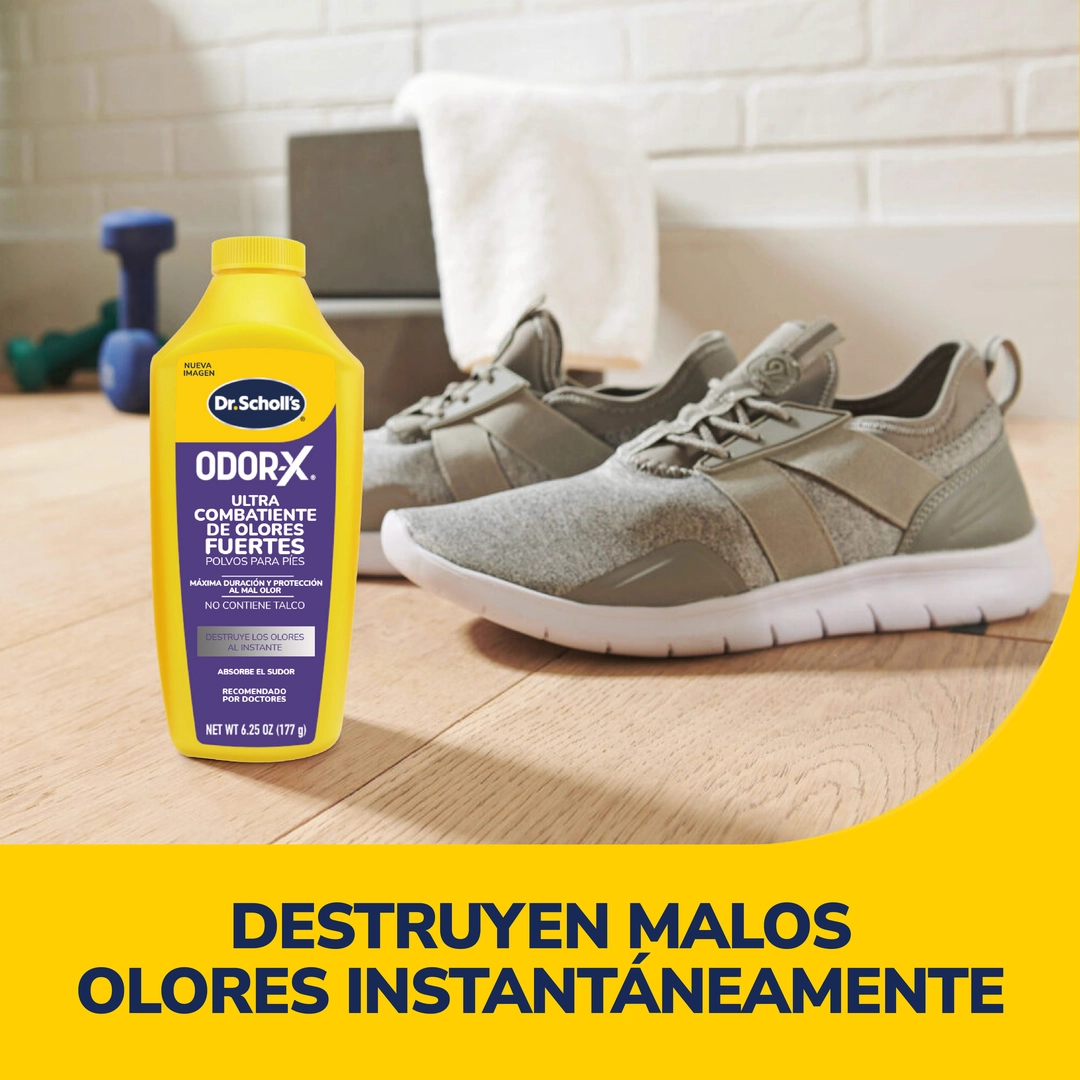 Imagen de Beneficio