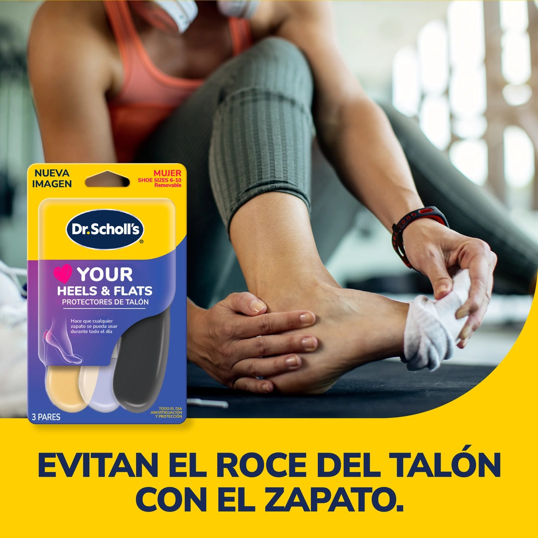 Imagen de Beneficio