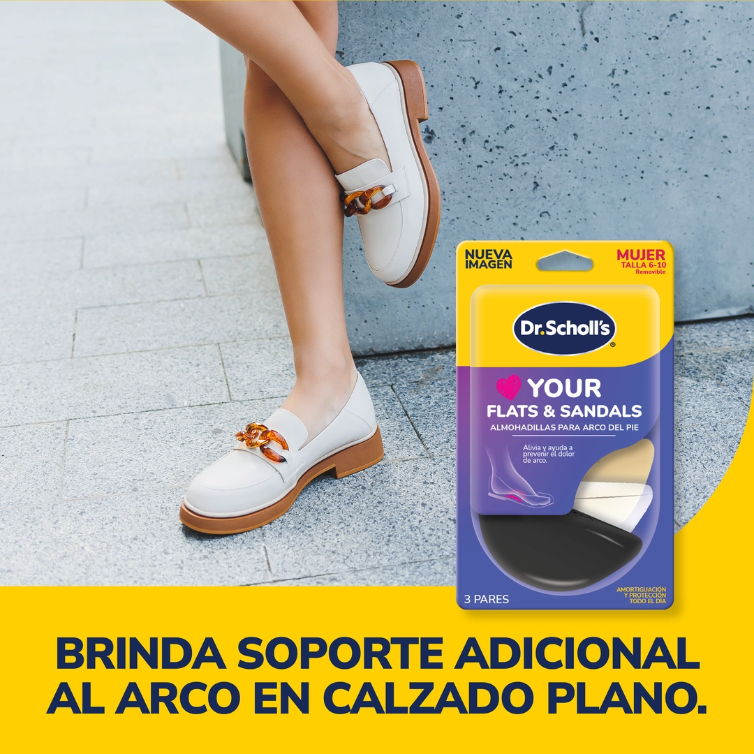 Imagen de Beneficio