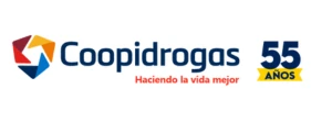Esimco-logo-coopidrogas-diciembre-2025-1