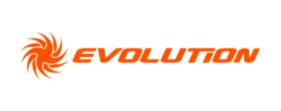 Esimco-logo-evolution-diciembre-2025-1