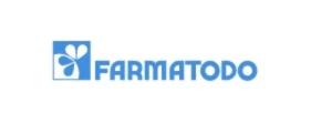 Esimco-logo-farmatodo-diciembre-2025-1