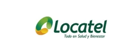 Esimco-logo-locatel-diciembre-2025-1