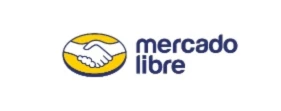 Esimco-logo-mercado-libre-diciembre-2025-1