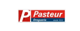 Esimco-logo-pasteur-diciembre-2025-1