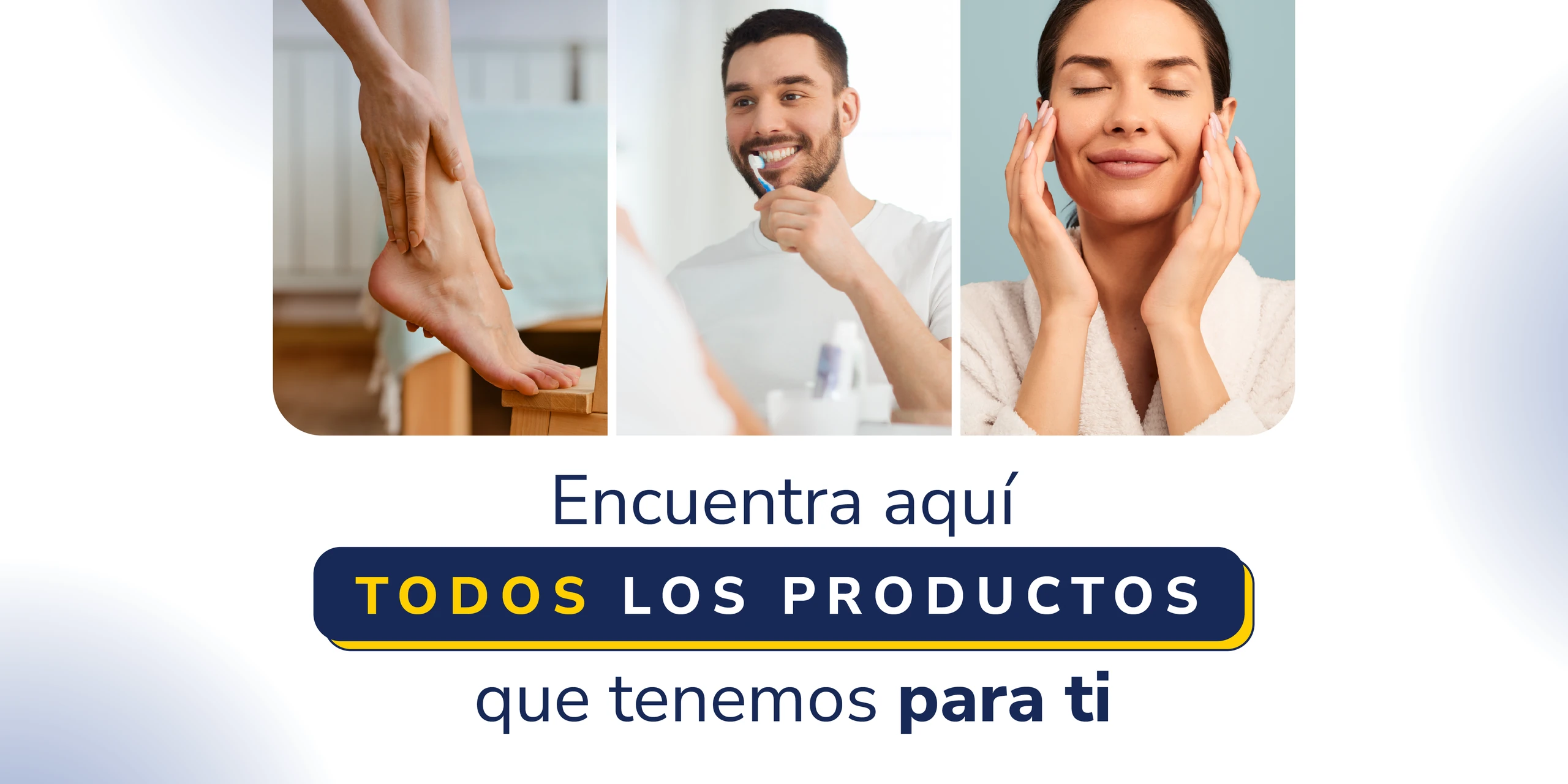 Esimco-Banner-MOBILE-tienda-septiembre-2026-1