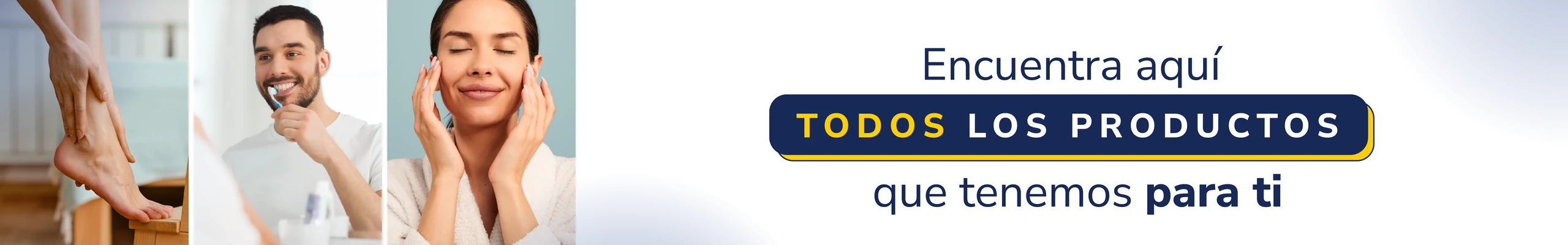 Esimco-Banner-PC-tienda-septiembre-2026-1
