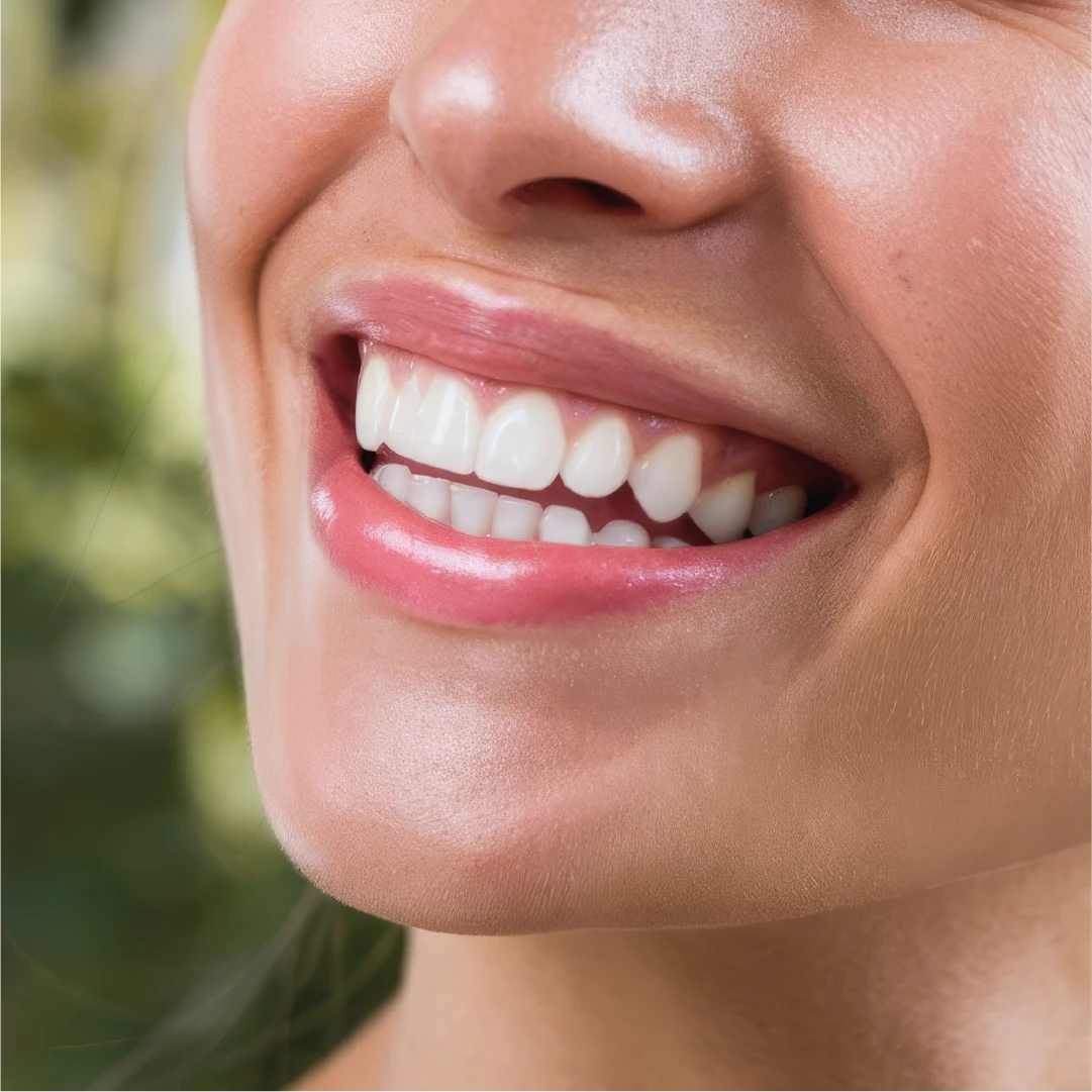 Esimco-Categoria-dientes