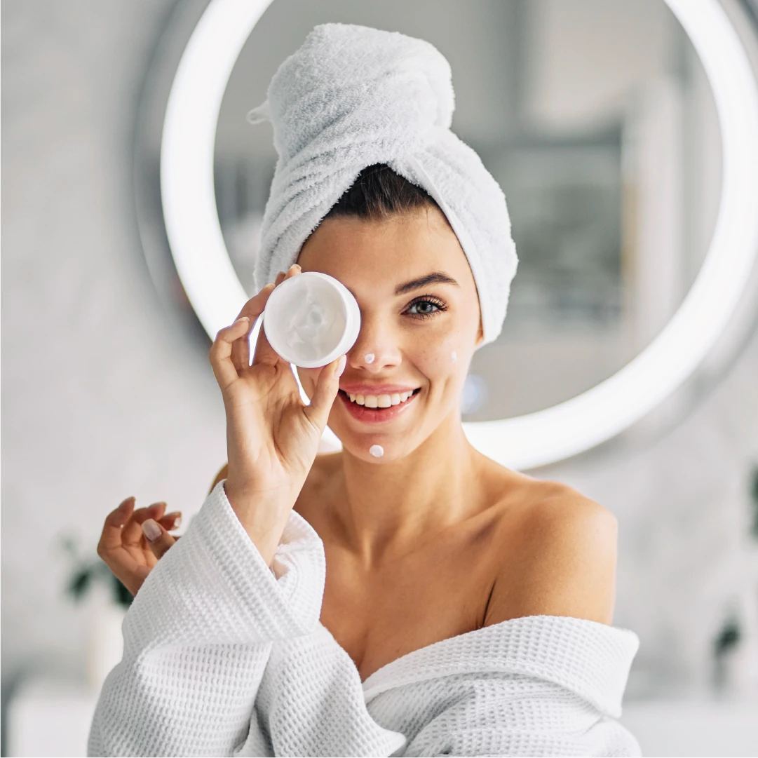 Esimco-Categoria-skin-care