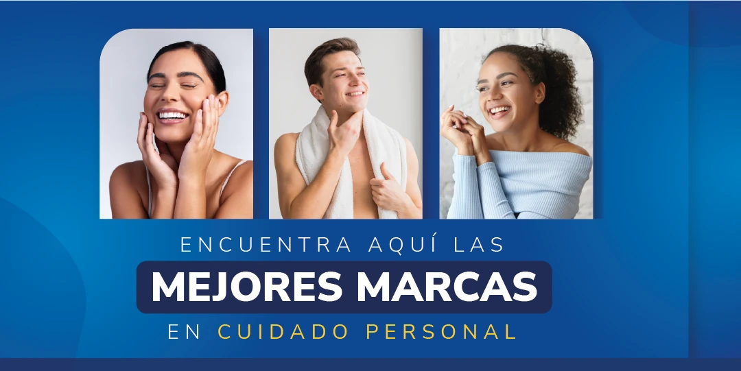 Esimco-banner-MOBILE-enero-2026-3