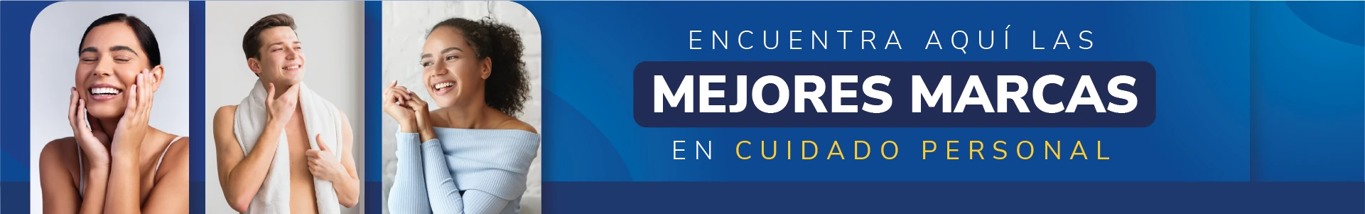 Esimco-banner-PC-enero-2026-3