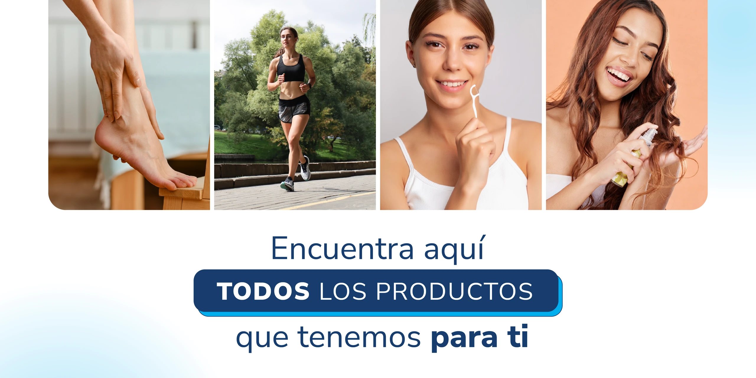 Esimco-Banner-MOBILE-tienda-septiembre-2026-3