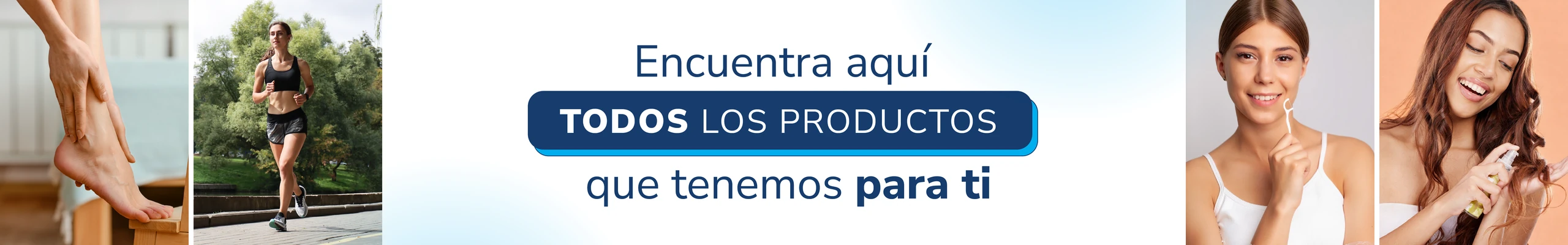 Esimco-Banner-PC-tienda-septiembre-2026-3-1