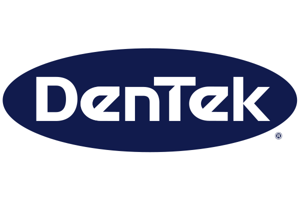 logo-dentek